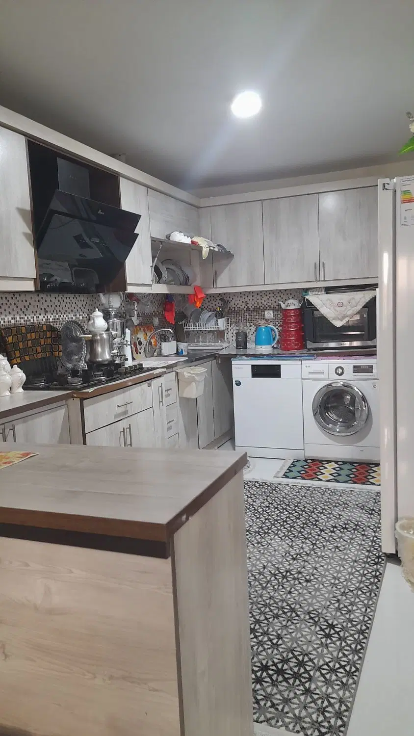 عکس 2 ملک 1709