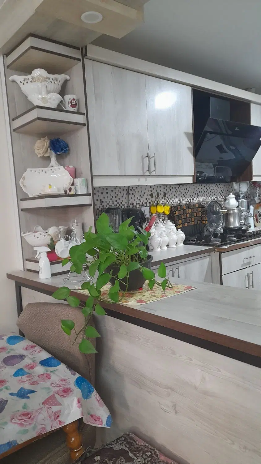 عکس 1 ملک 1709