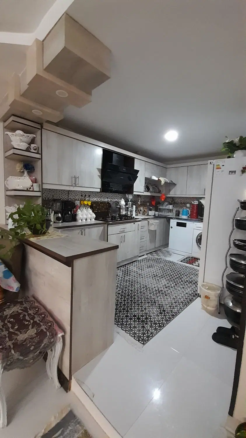 عکس 3 ملک 1709
