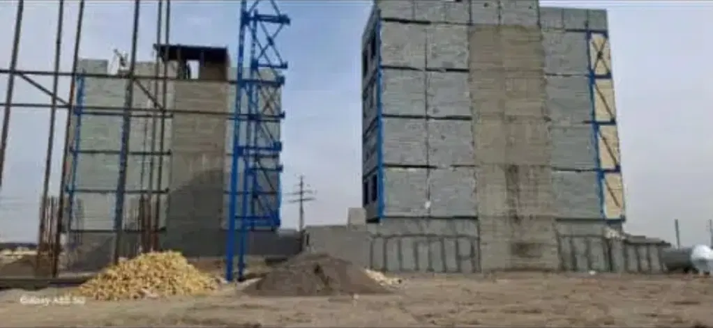 عکس 3