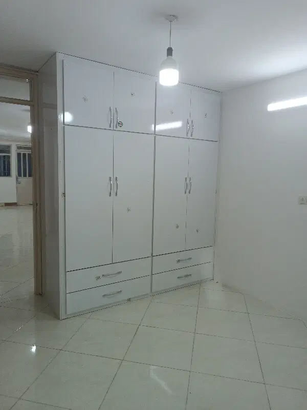 عکس 1 ملک 1712