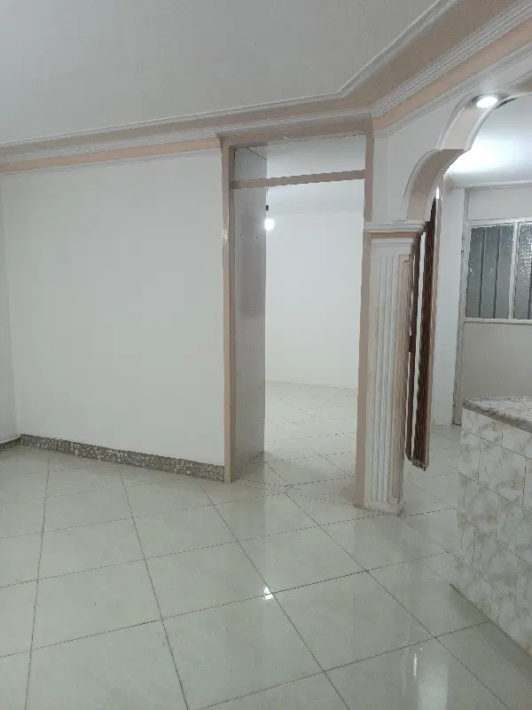 عکس 2 ملک 1712