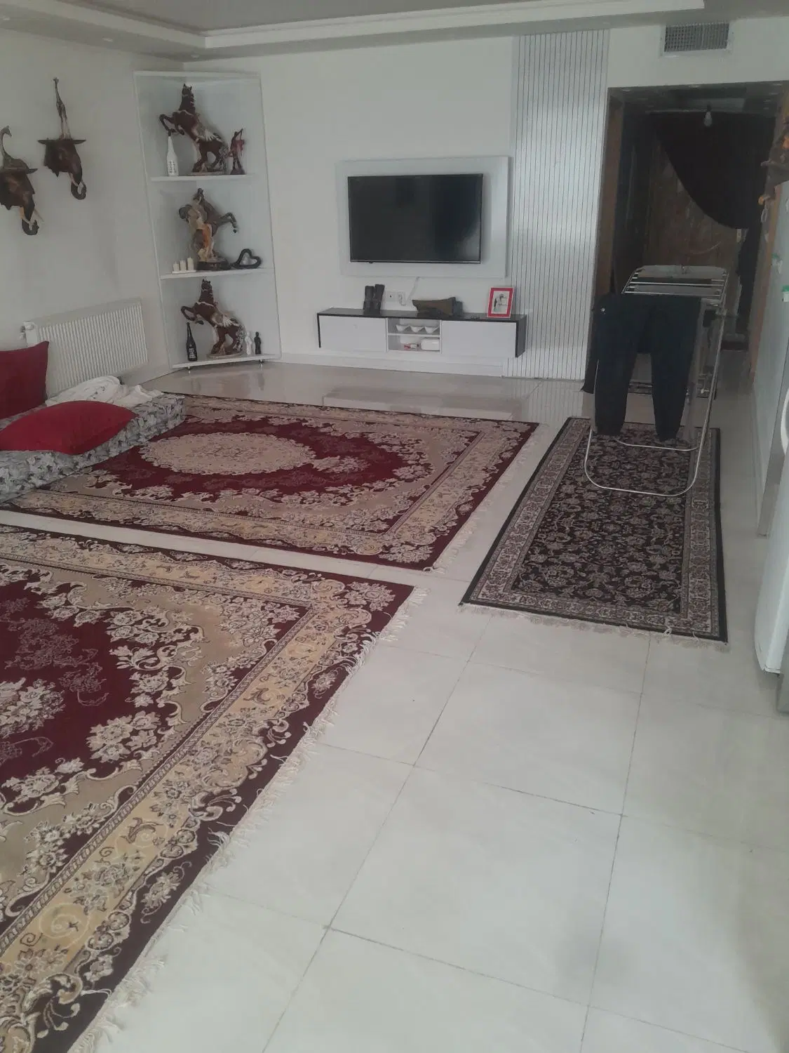 عکس 1 ملک 1714
