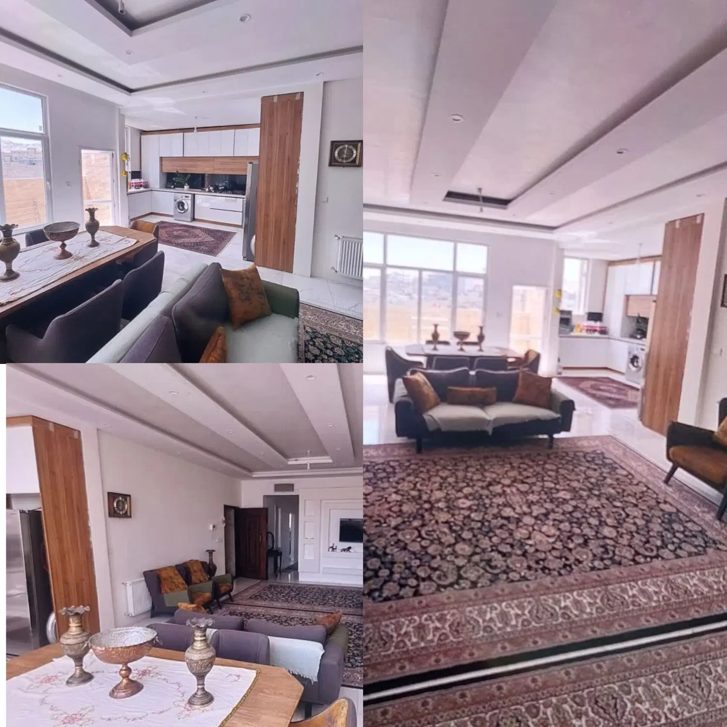 عکس 1 ملک 1715