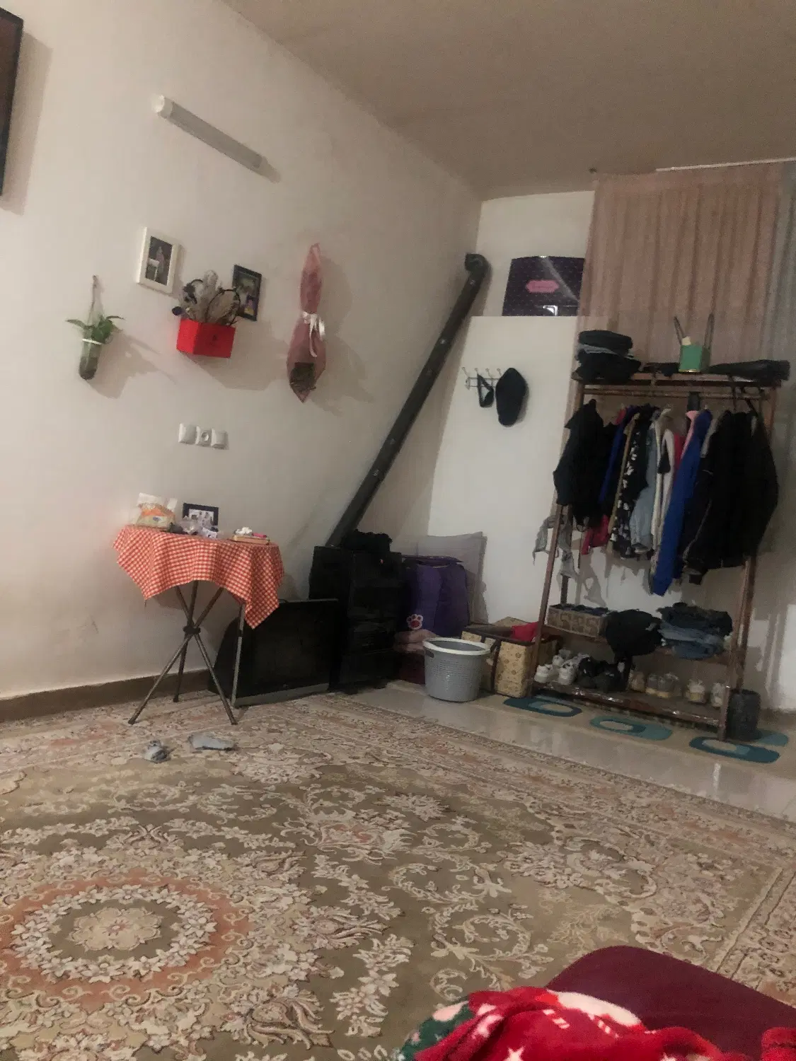 عکس 2 ملک 1719