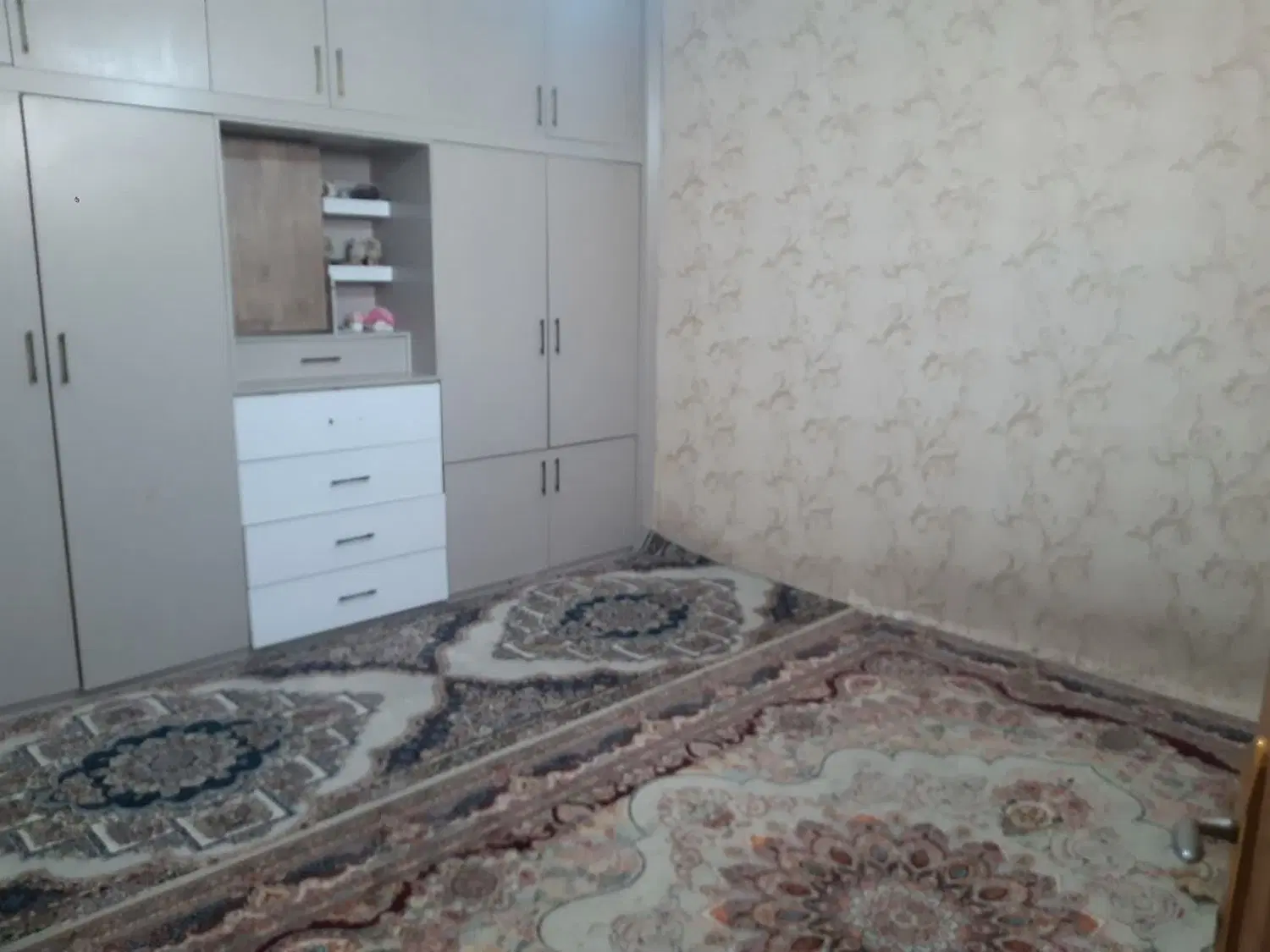 عکس 2 ملک 1720