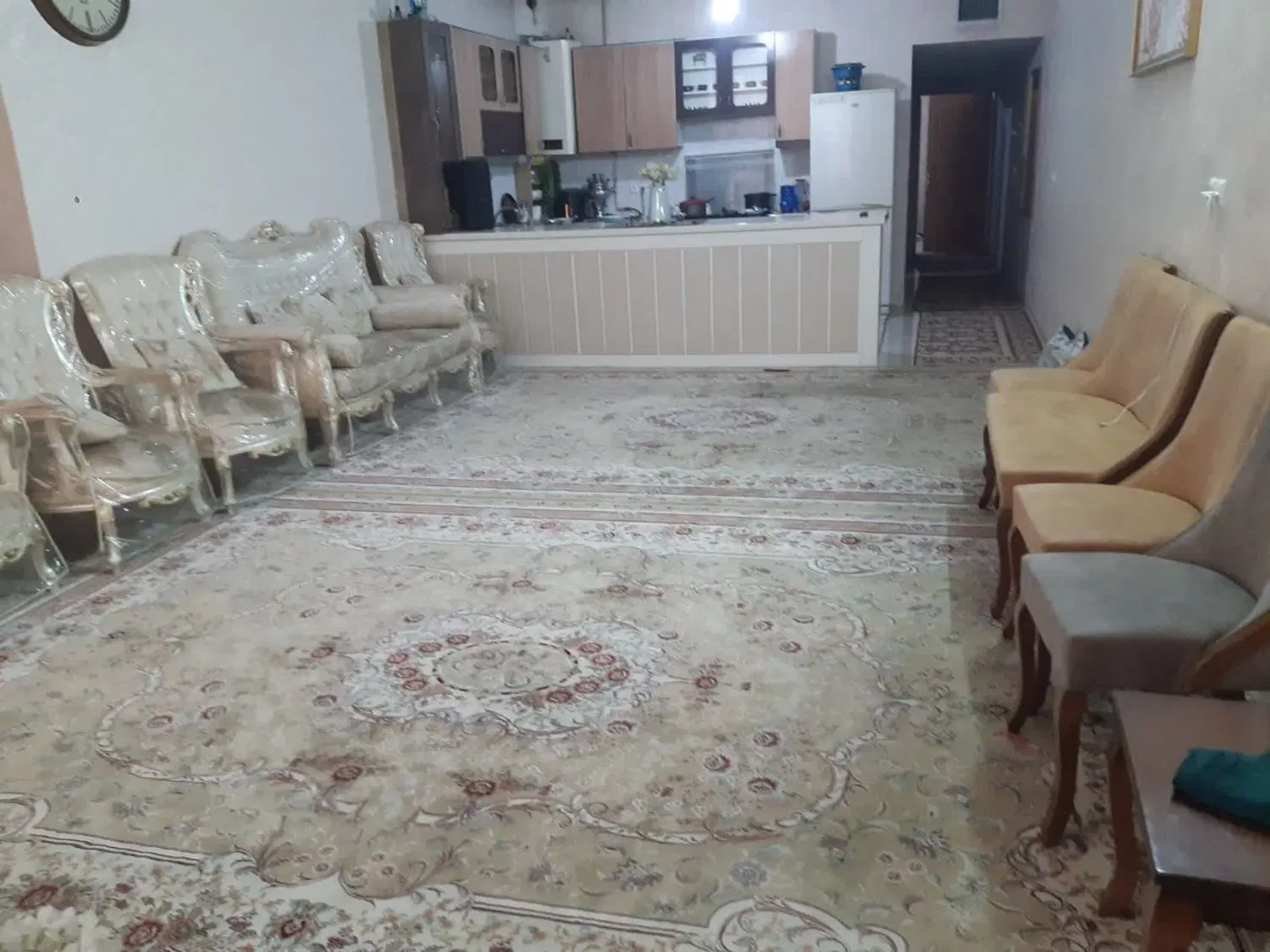 عکس 1 ملک 1720