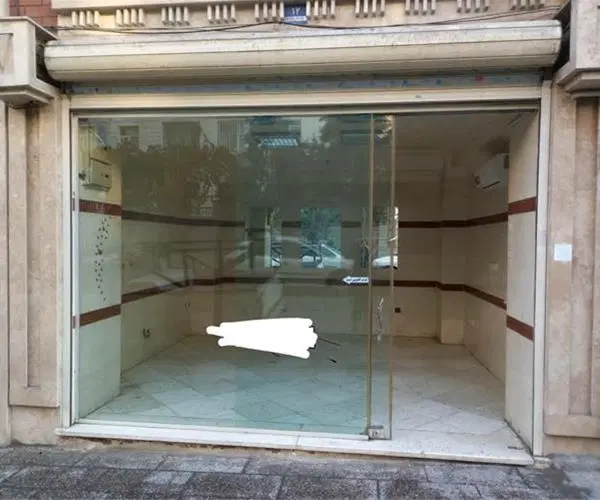 عکس 1 ملک 1721