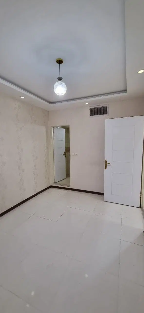 عکس 2 ملک 1727