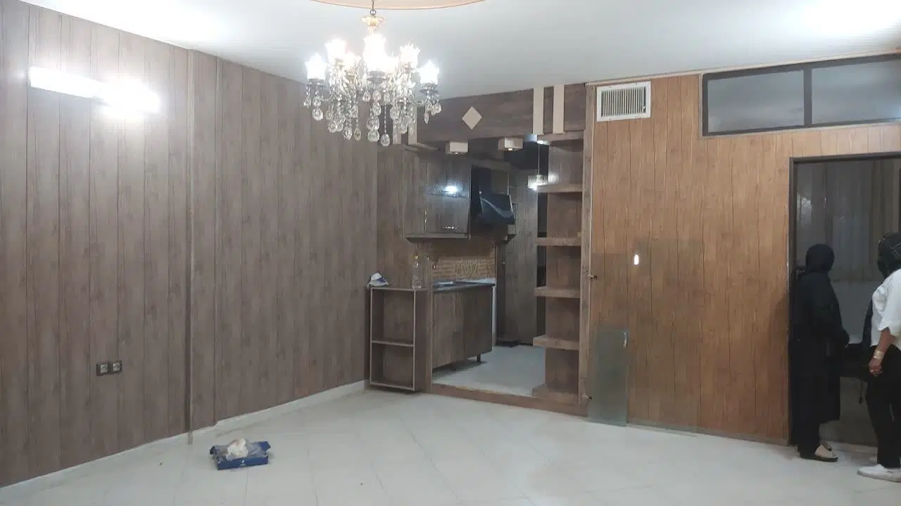 عکس 3 ملک 1729