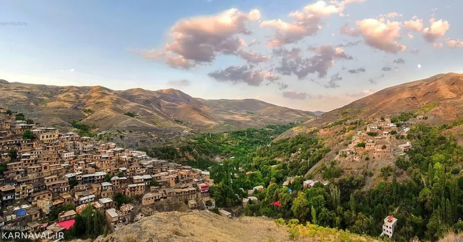 زمین الهیه