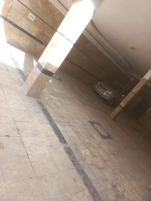 عکس 1 ملک 1733