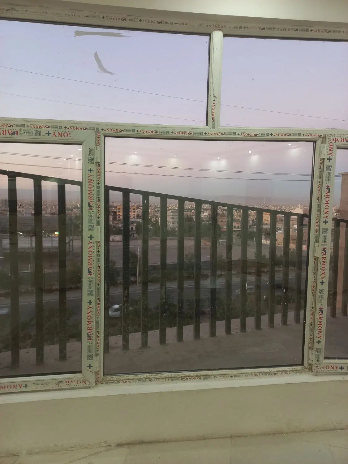 عکس 3 ملک 1733