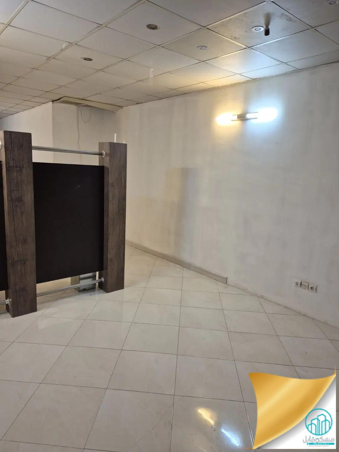 عکس 2 ملک 1735