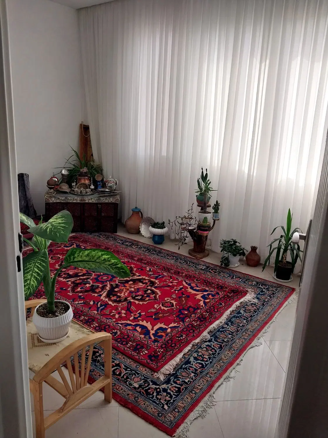 عکس 3 ملک 1741