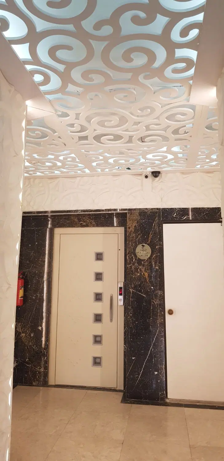 عکس 3 ملک 1742