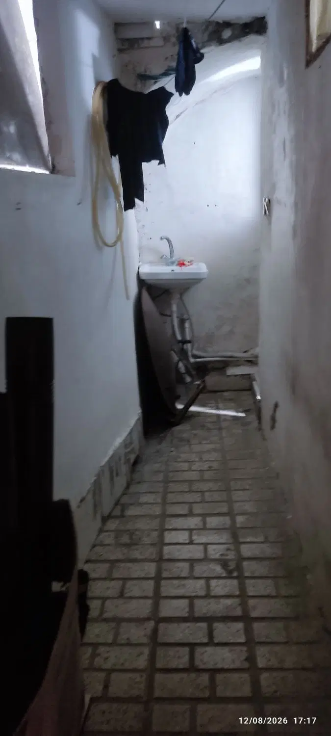 عکس 3
