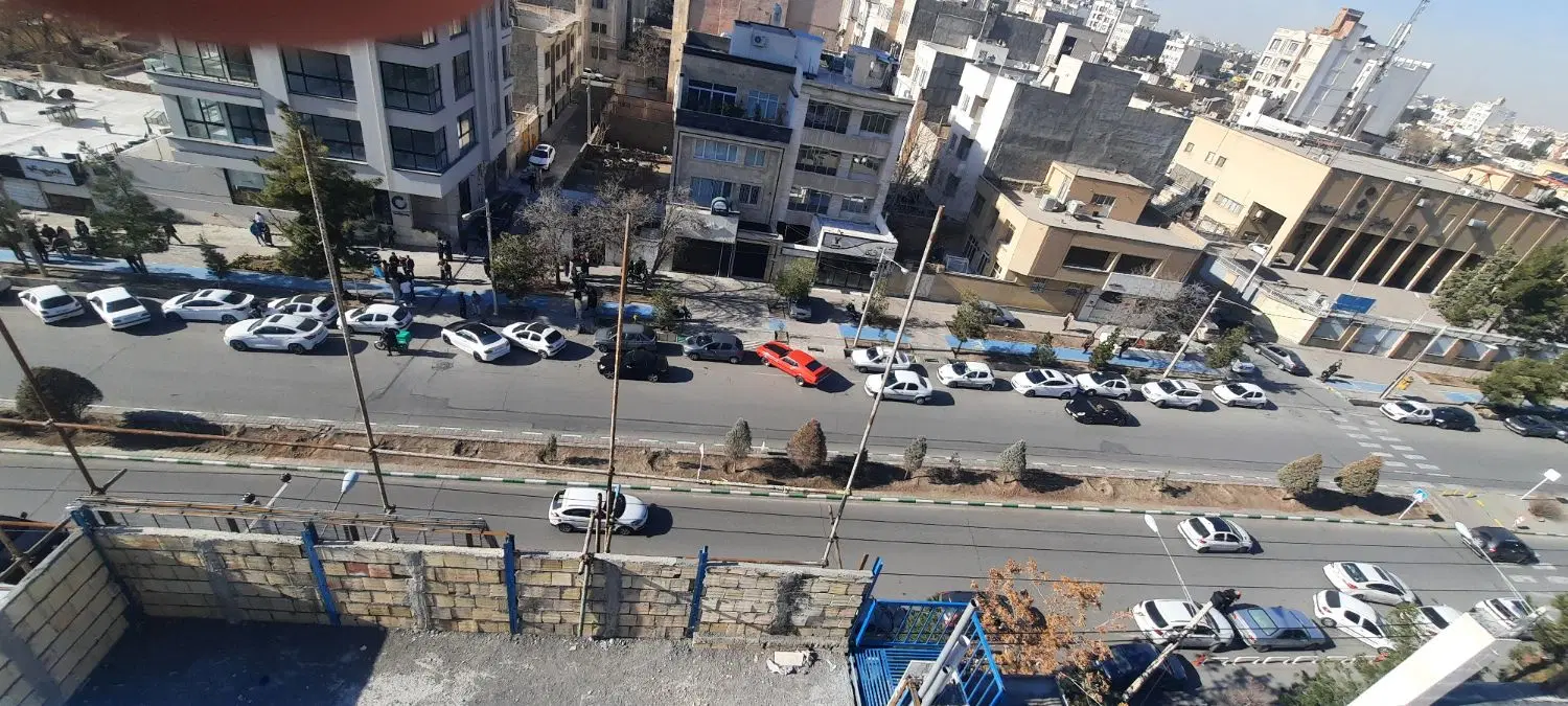 عکس 1 ملک 1753