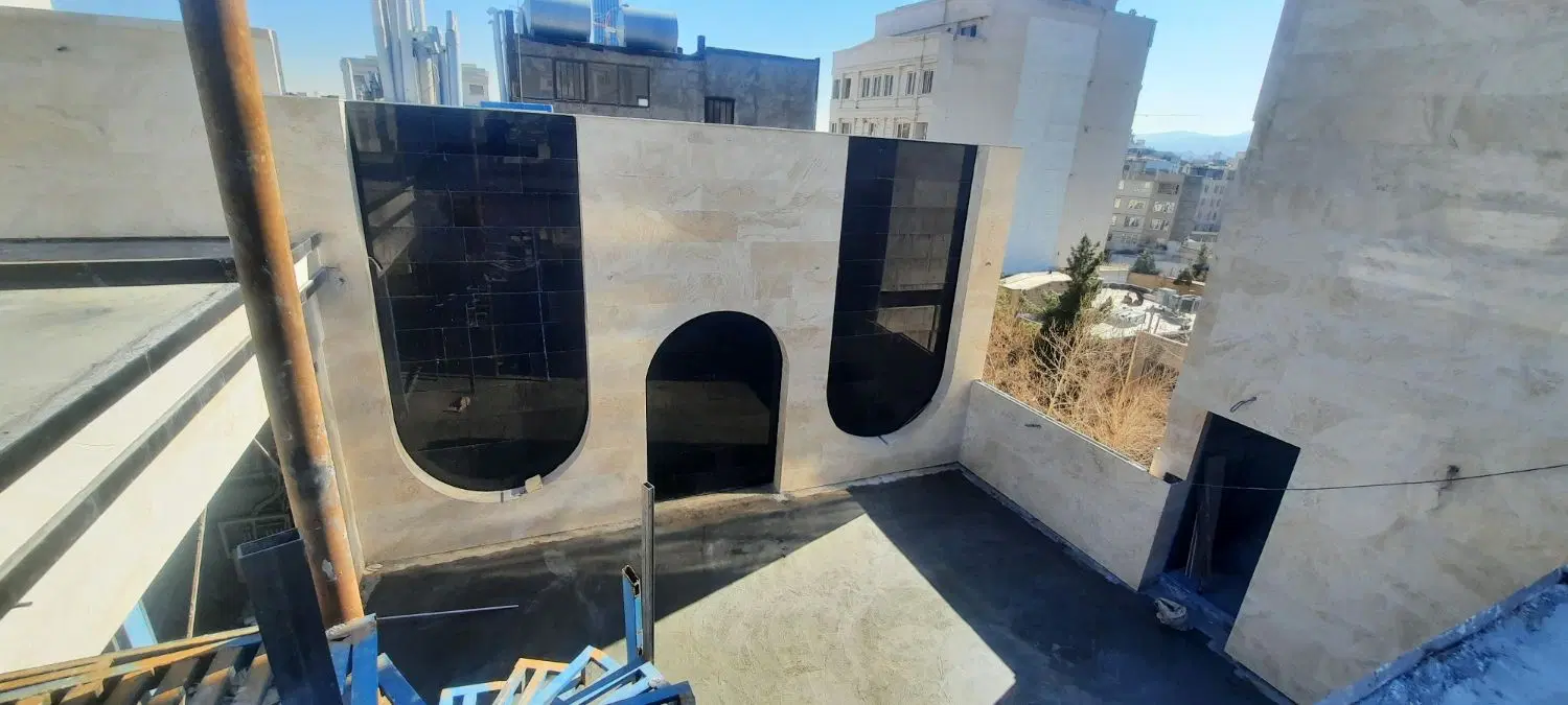 عکس 1 ملک 1755