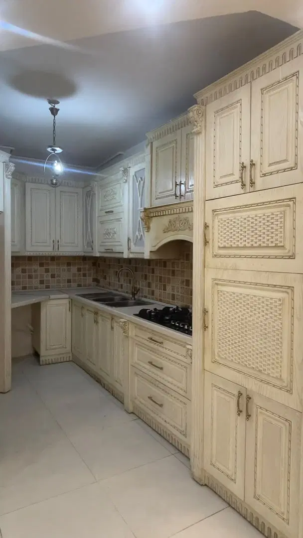 عکس 2 ملک 1756