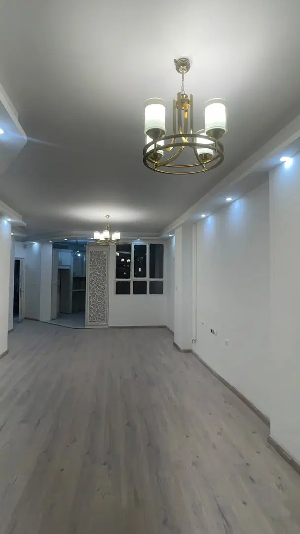 عکس 3 ملک 1756