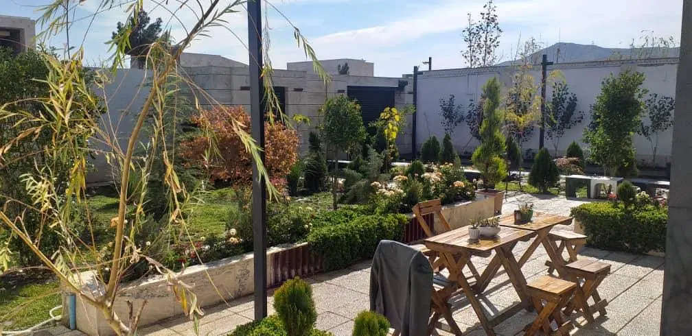 عکس 1 ملک 1759