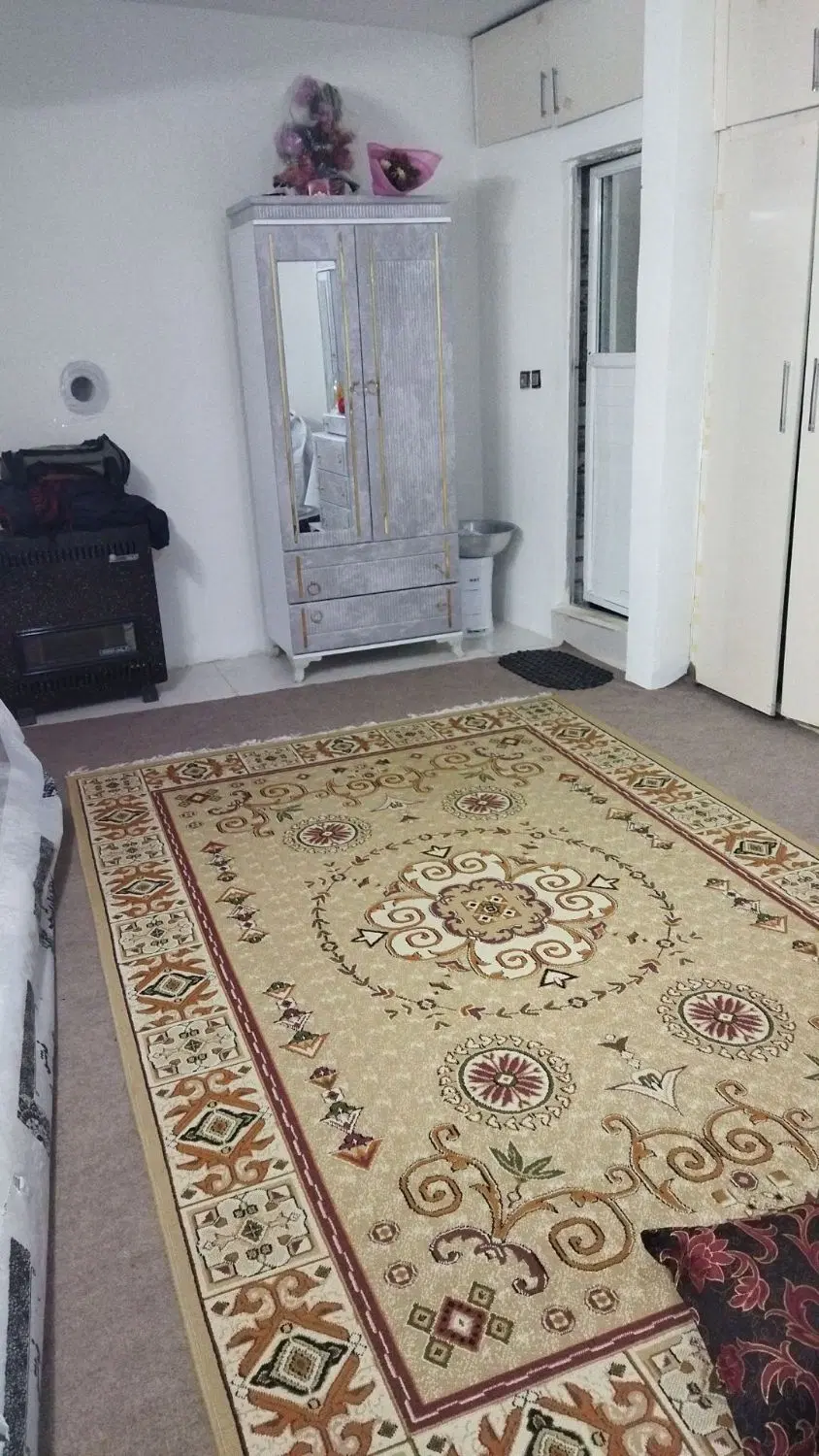 عکس 2 ملک 1763