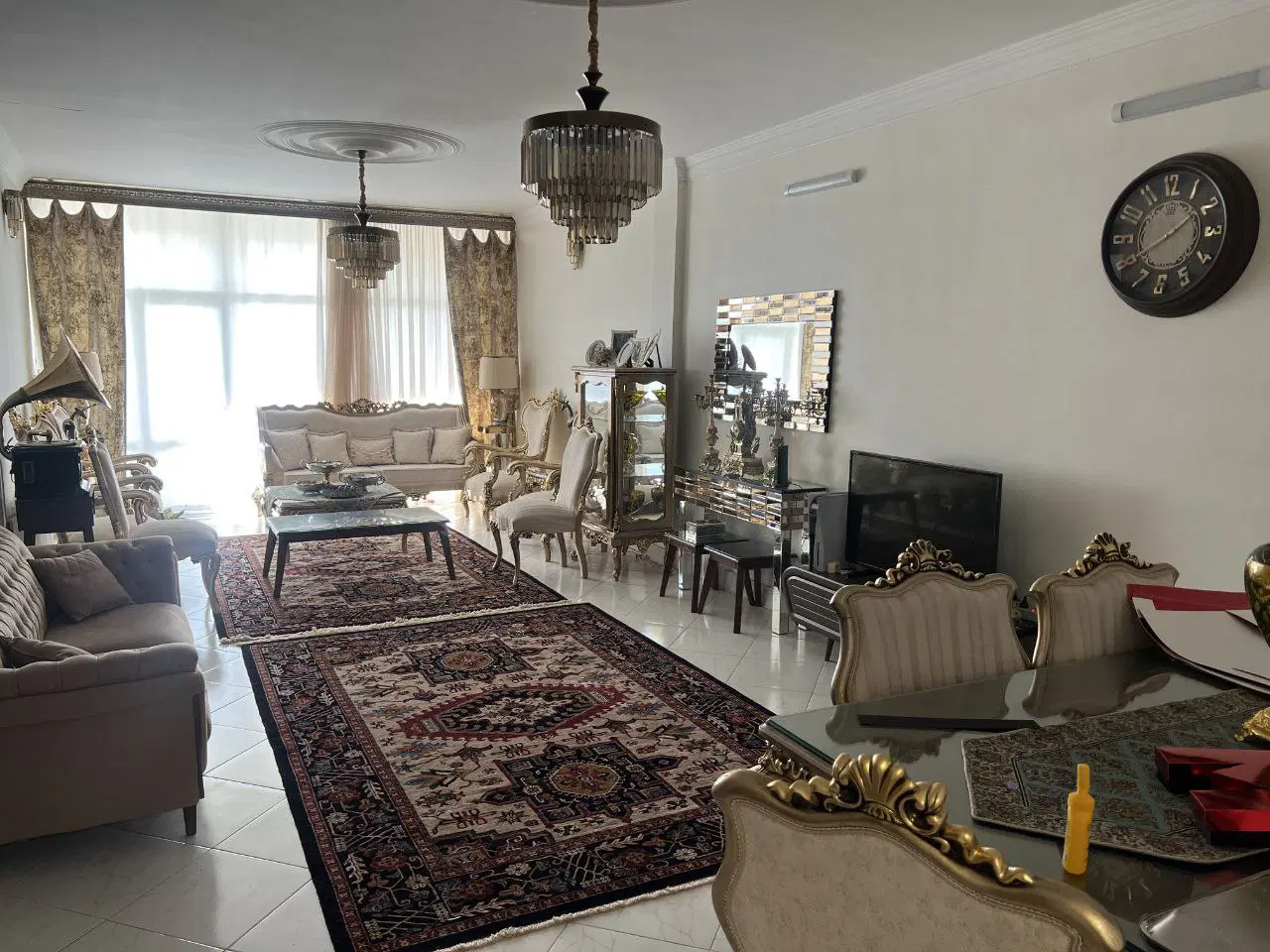 عکس 1 ملک 1765
