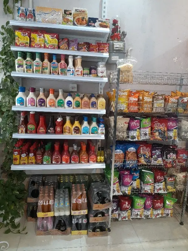 عکس 2 ملک 1776