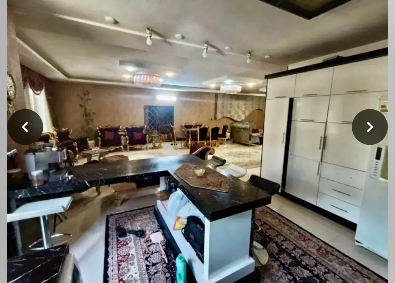 عکس 2 ملک 1777