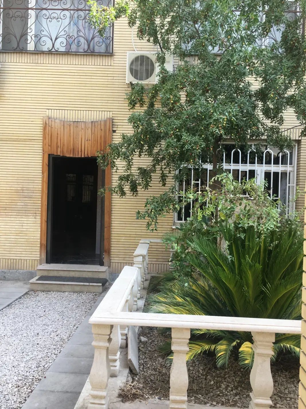 عکس 3 ملک 1783
