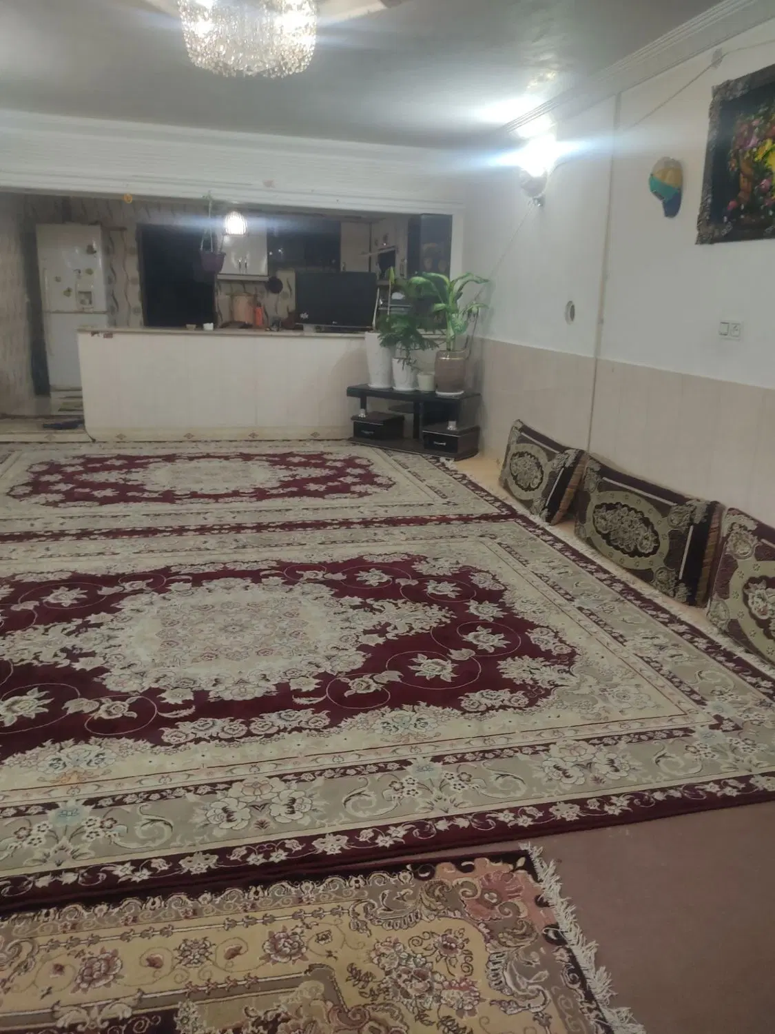 عکس 3 ملک 1785