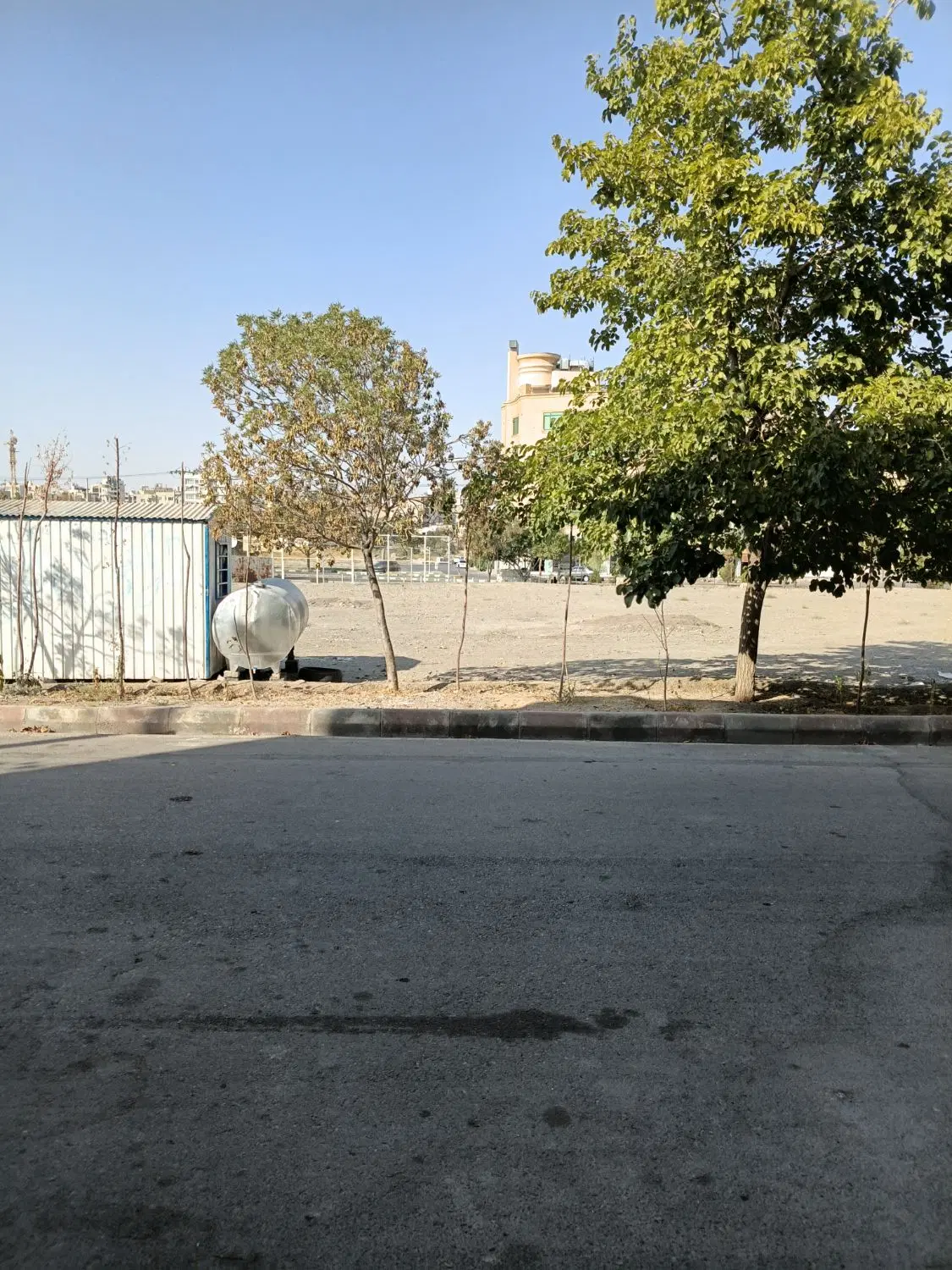 عکس 2 ملک 1789