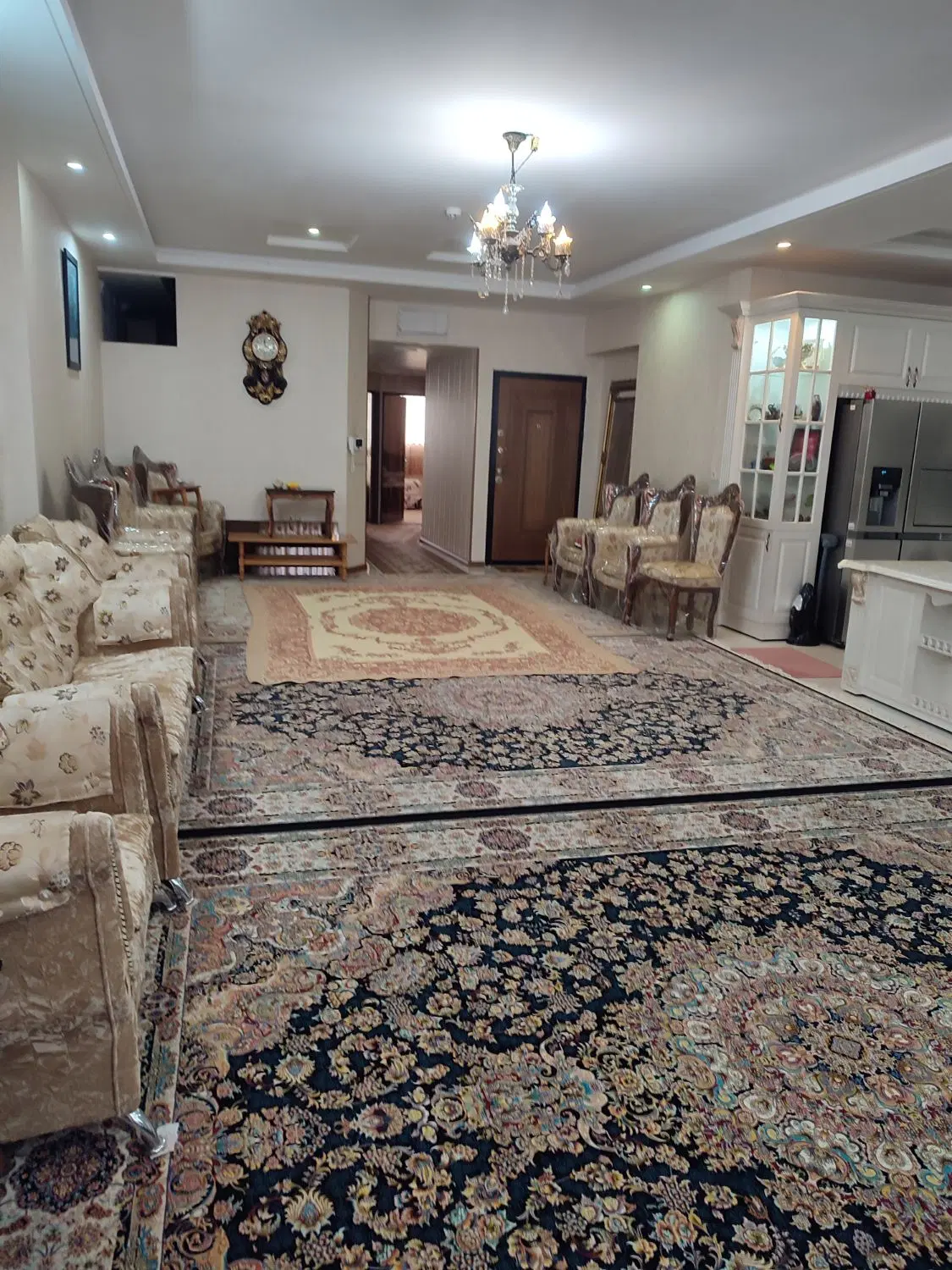 عکس 1 ملک 1793