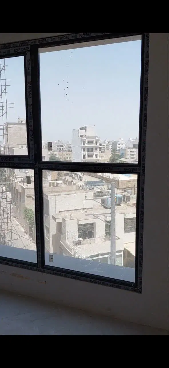 عکس 2 ملک 1798