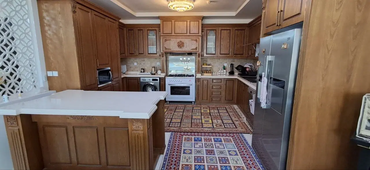 عکس 3 ملک 1799