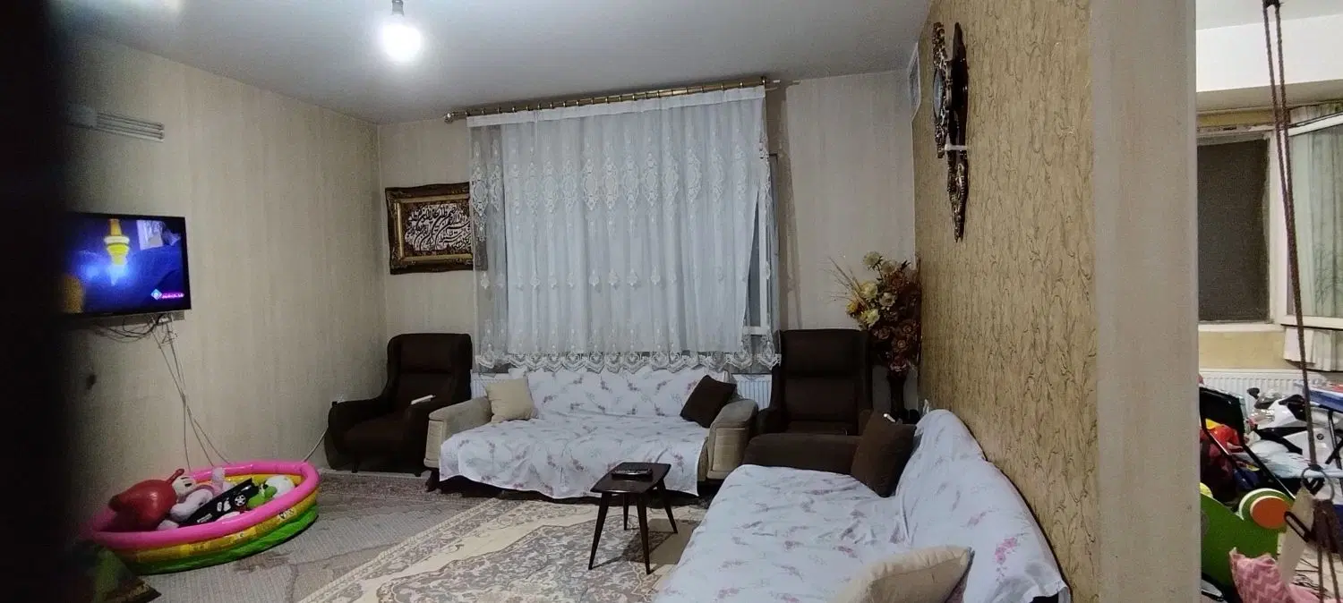 عکس 2 ملک 1800