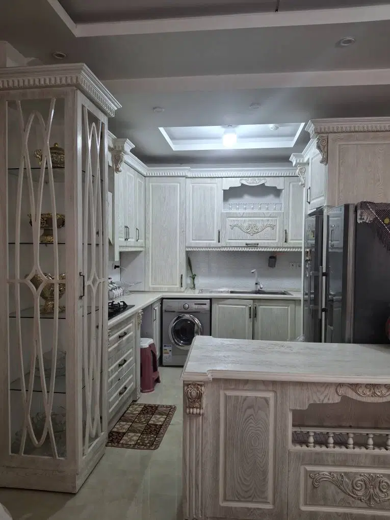 عکس 3 ملک 1801