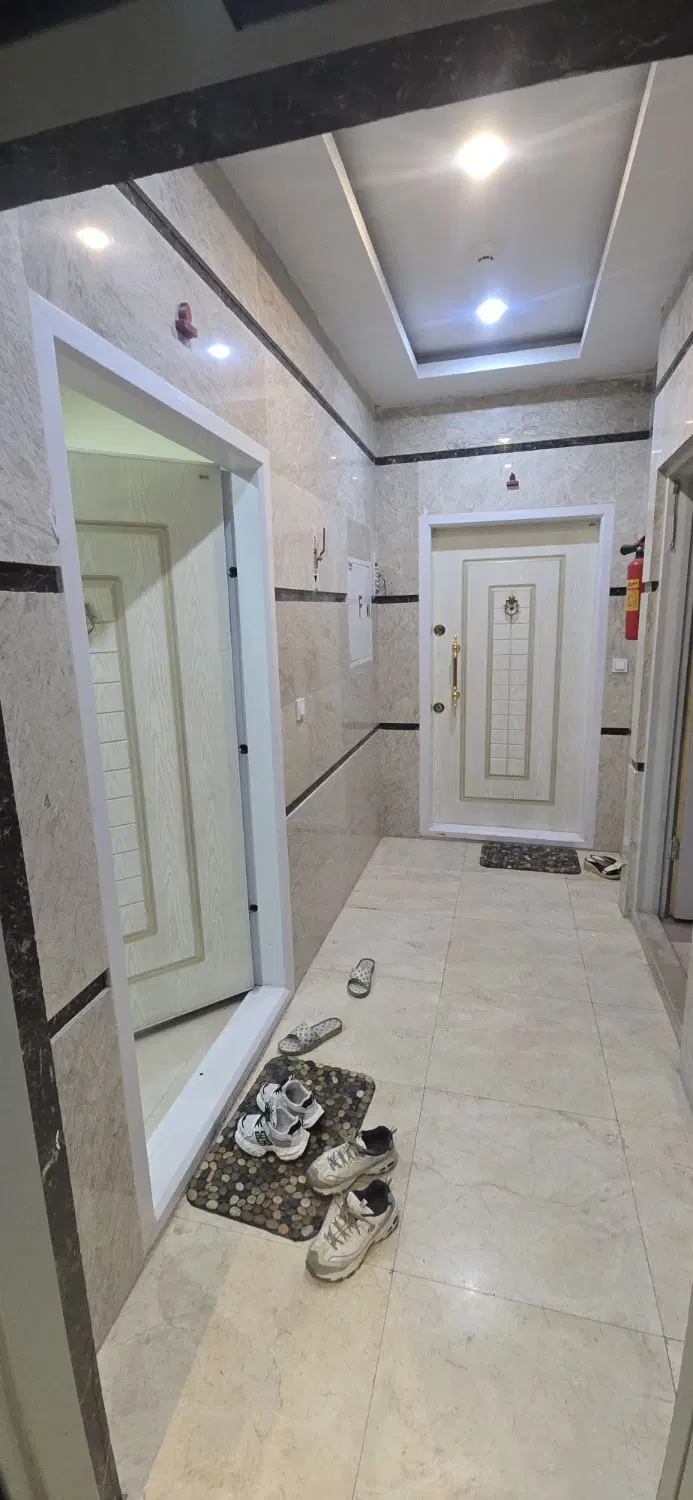 عکس 4 ملک 1801