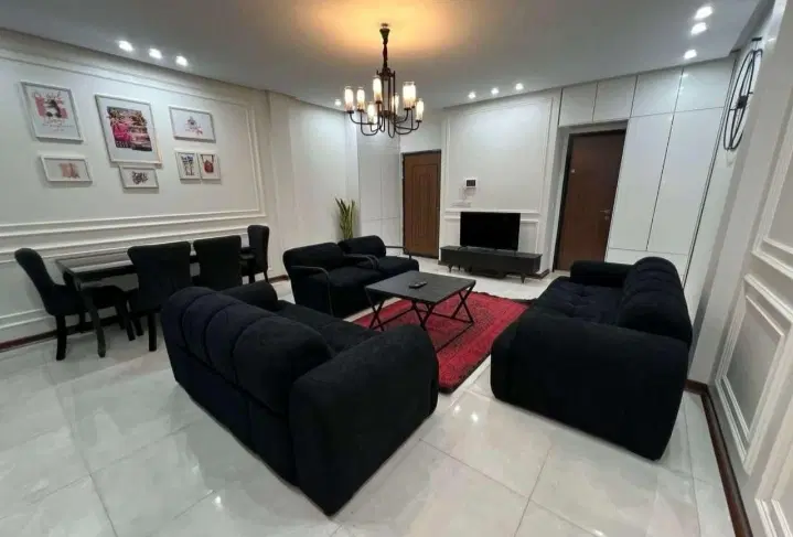 عکس 2 ملک 1804