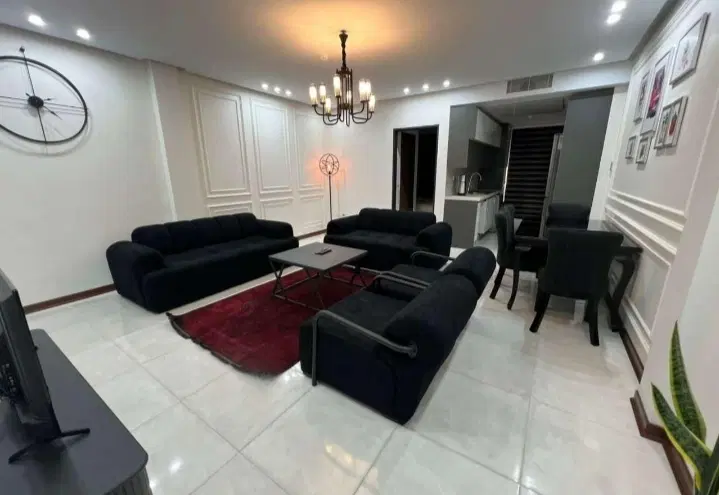 عکس 3 ملک 1804