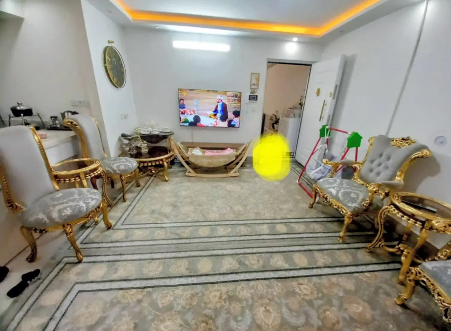 عکس 1 ملک 1827