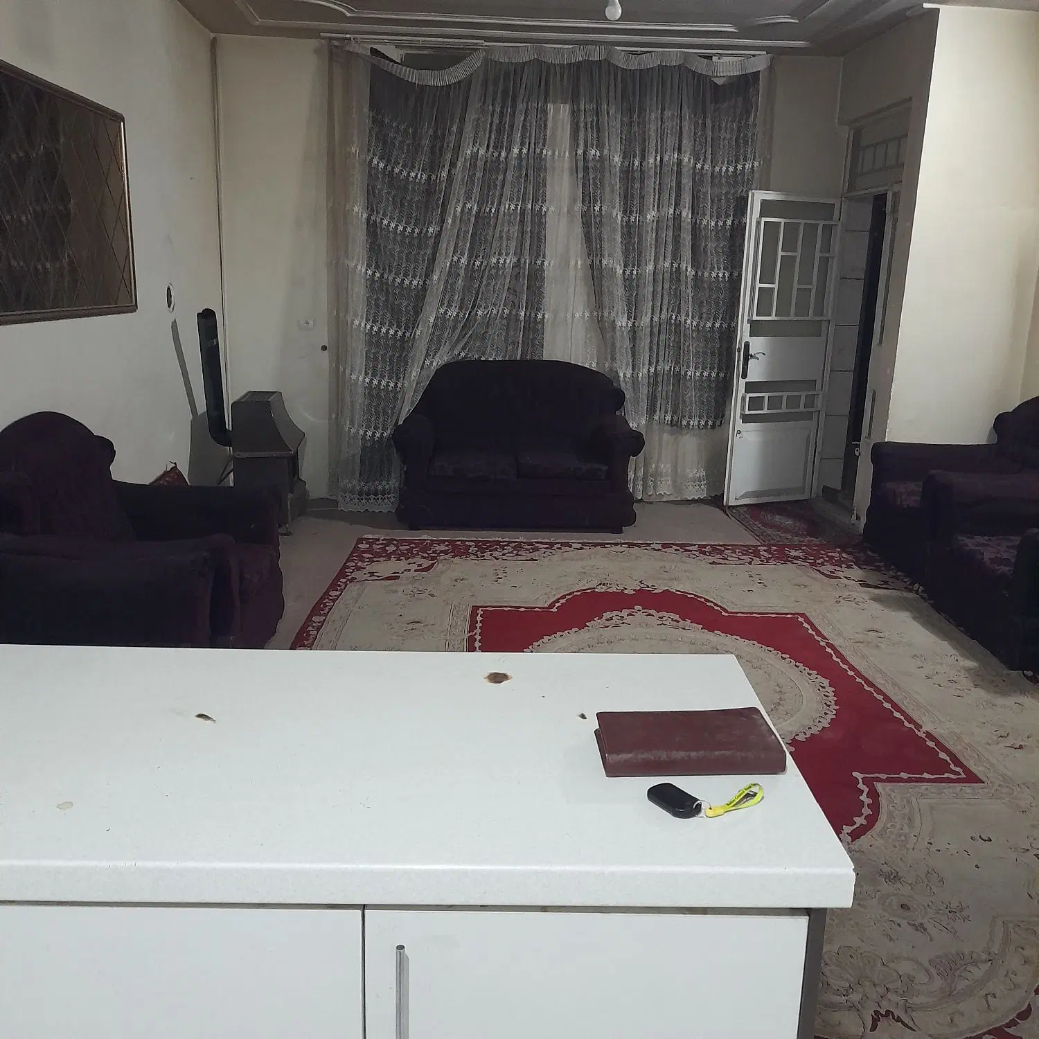 عکس 1 ملک 1830