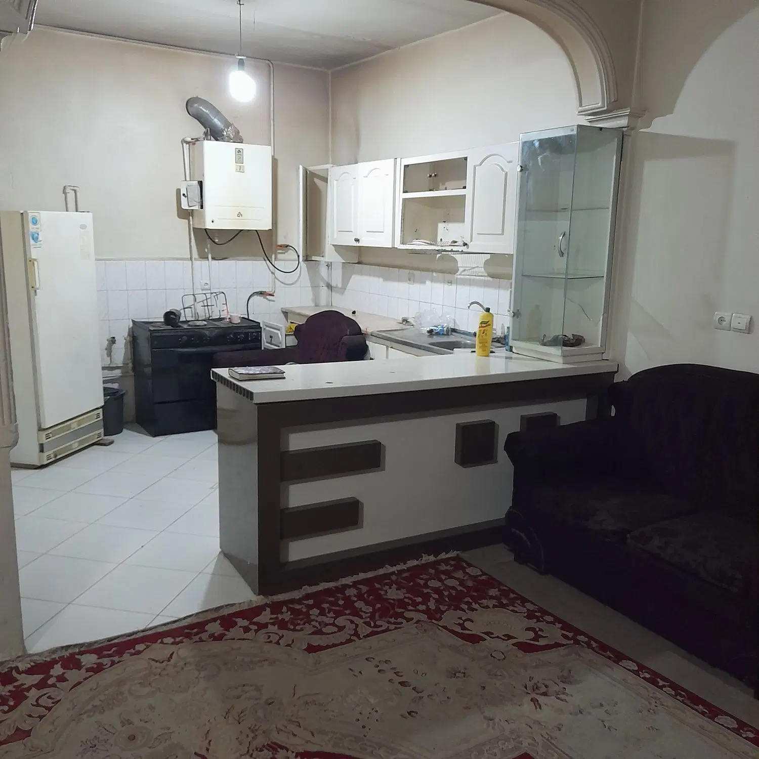 عکس 2 ملک 1830