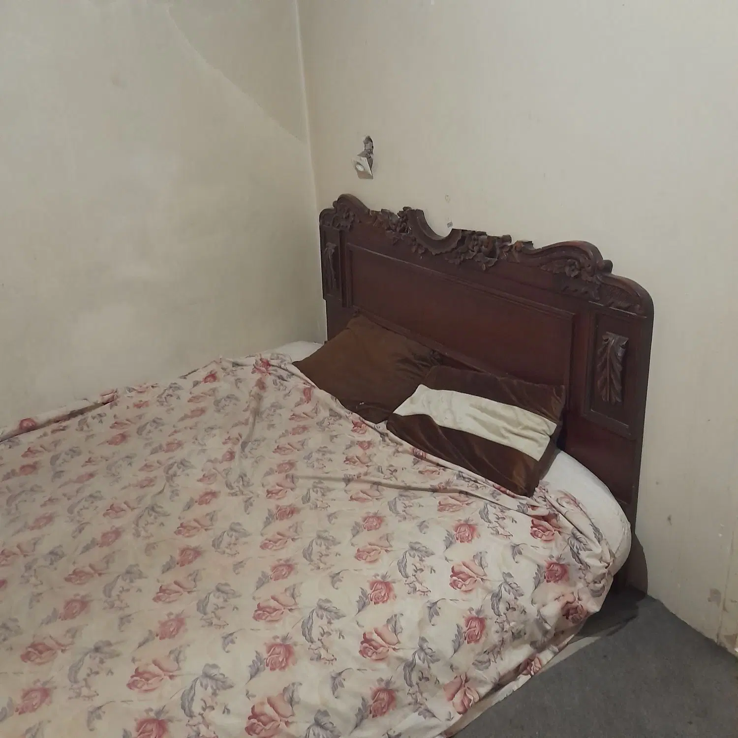 عکس 3 ملک 1830