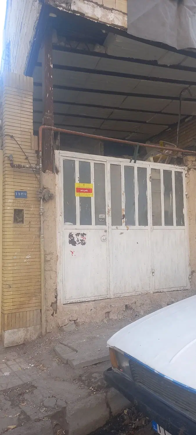 عکس 2 ملک 1833