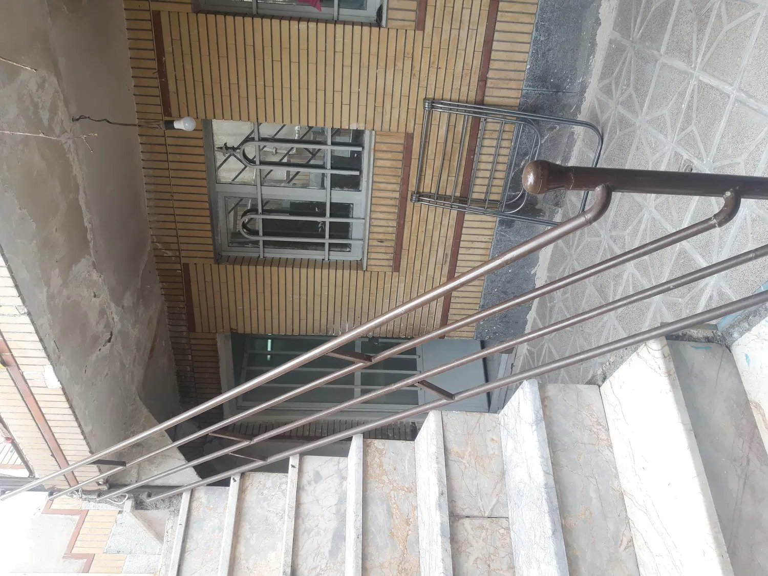 عکس 3 ملک 1836