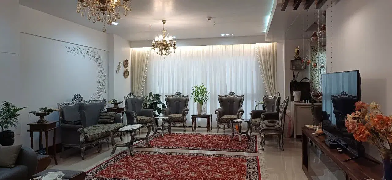عکس 1 ملک 1843