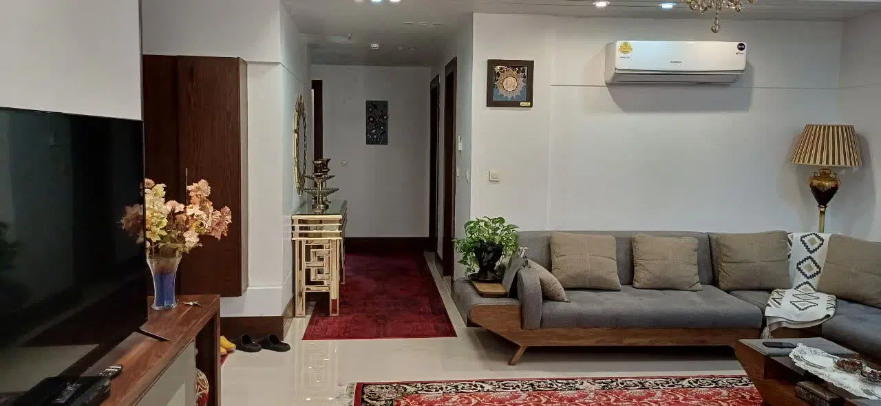 عکس 3 ملک 1846