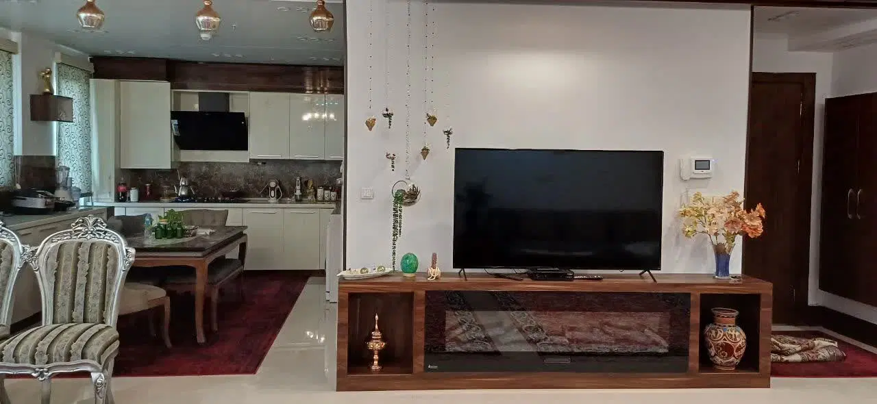 عکس 2 ملک 1846